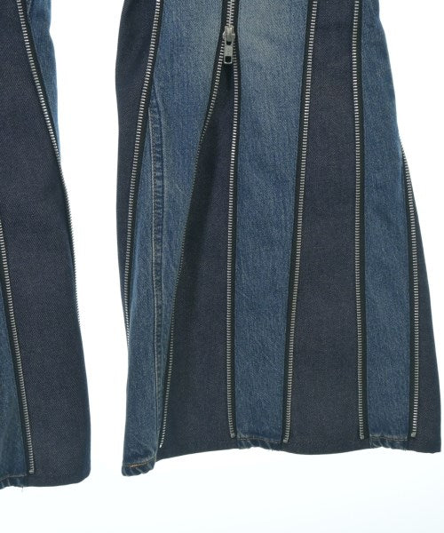 JUNYA WATANABE ยีนส์