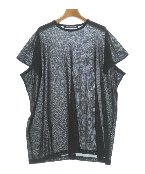 JUNYA WATANABE เสื้อกันหนาว