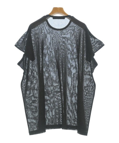 JUNYA WATANABE เสื้อกันหนาว