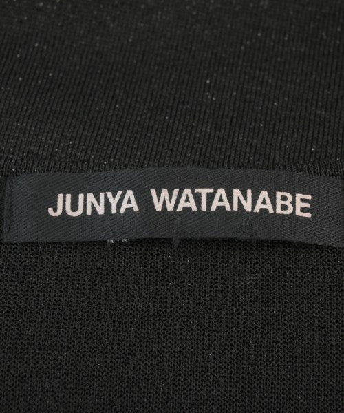JUNYA WATANABE เสื้อกันหนาว