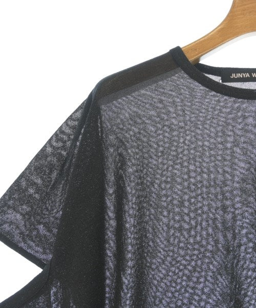 JUNYA WATANABE เสื้อกันหนาว