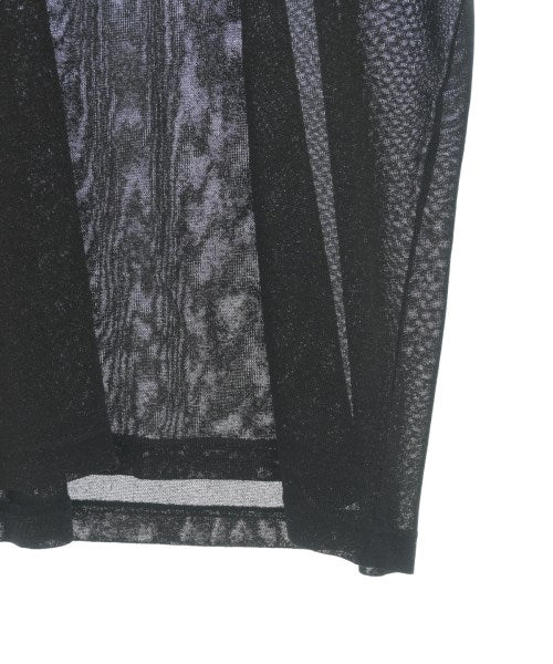 JUNYA WATANABE เสื้อกันหนาว
