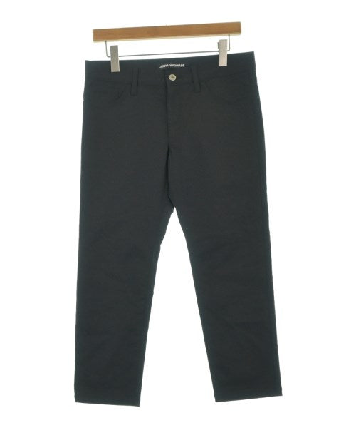 JUNYA WATANABE กางเกง 5 ส่วน