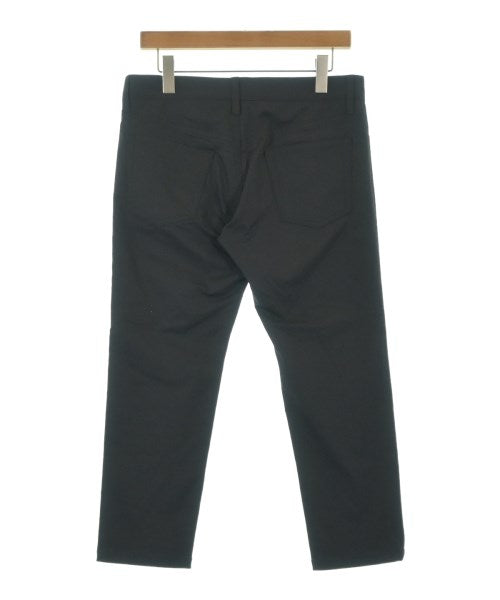 JUNYA WATANABE กางเกง 5 ส่วน