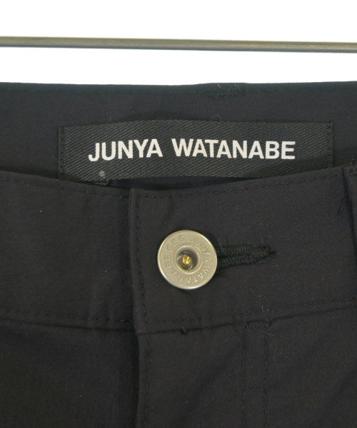 JUNYA WATANABE กางเกง 5 ส่วน