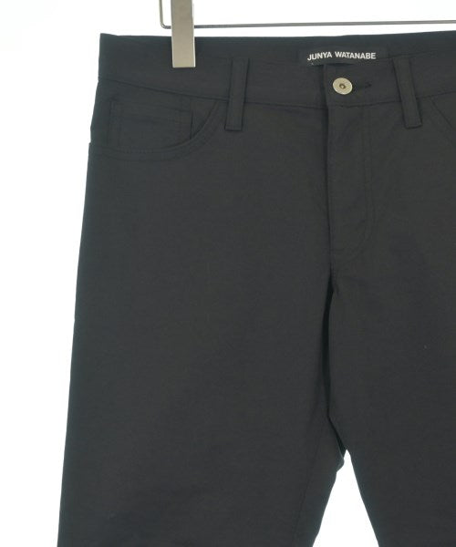 JUNYA WATANABE กางเกง 5 ส่วน