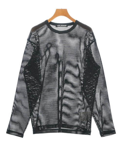 JUNYA WATANABE เสื้อยืด/เสื้อท็อปส์