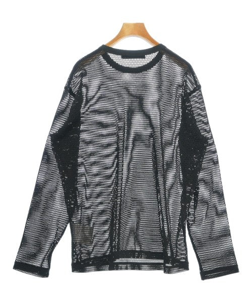 JUNYA WATANABE เสื้อยืด/เสื้อท็อปส์