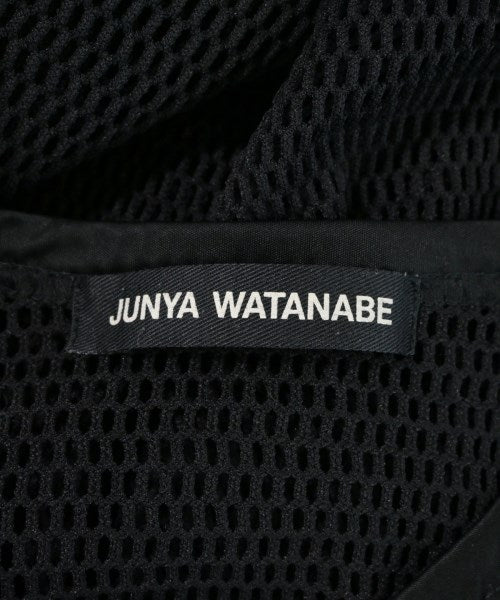 JUNYA WATANABE เสื้อยืด/เสื้อท็อปส์
