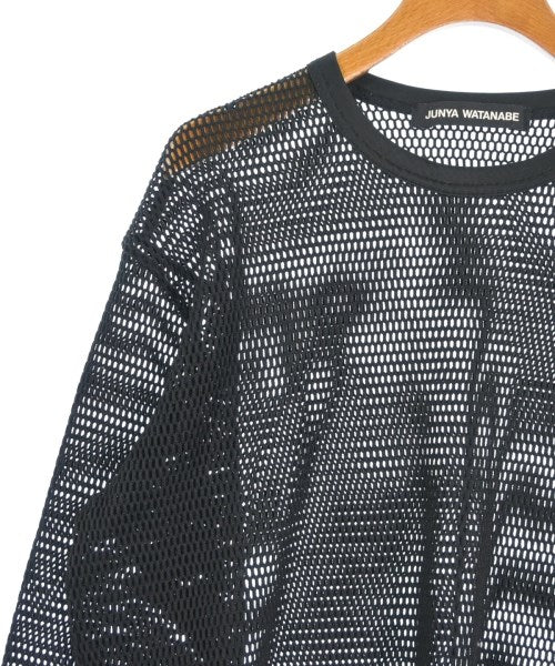 JUNYA WATANABE เสื้อยืด/เสื้อท็อปส์