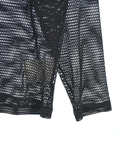 JUNYA WATANABE เสื้อยืด/เสื้อท็อปส์