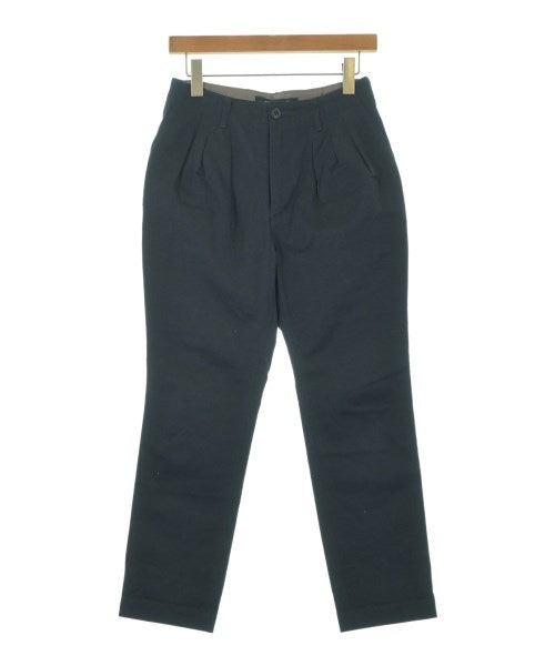 JUNYA WATANABE กางเกง อื่น