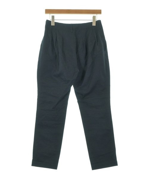 JUNYA WATANABE กางเกง อื่น