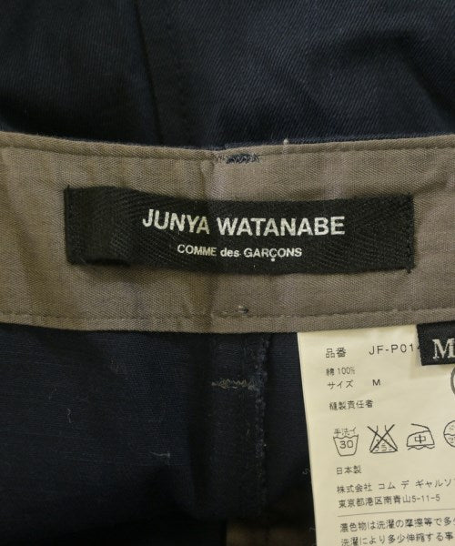 JUNYA WATANABE กางเกง อื่น