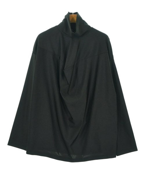 JUNYA WATANABE เสื้อยืด/เสื้อท็อปส์