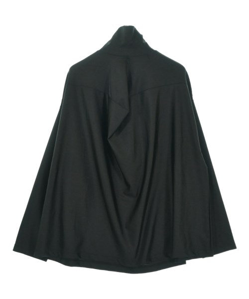 JUNYA WATANABE เสื้อยืด/เสื้อท็อปส์