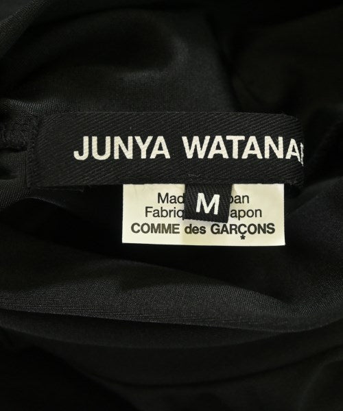 JUNYA WATANABE เสื้อยืด/เสื้อท็อปส์