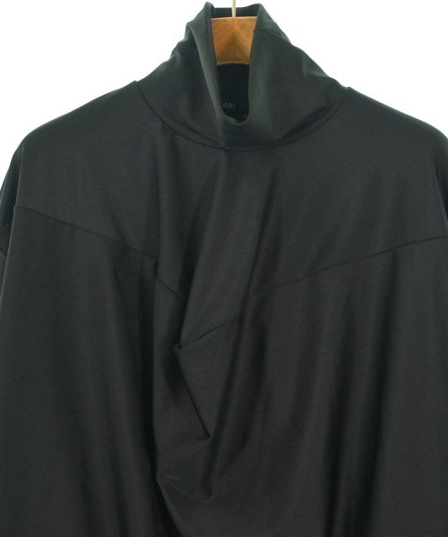 JUNYA WATANABE เสื้อยืด/เสื้อท็อปส์