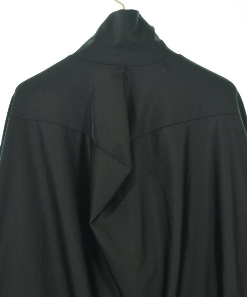 JUNYA WATANABE เสื้อยืด/เสื้อท็อปส์