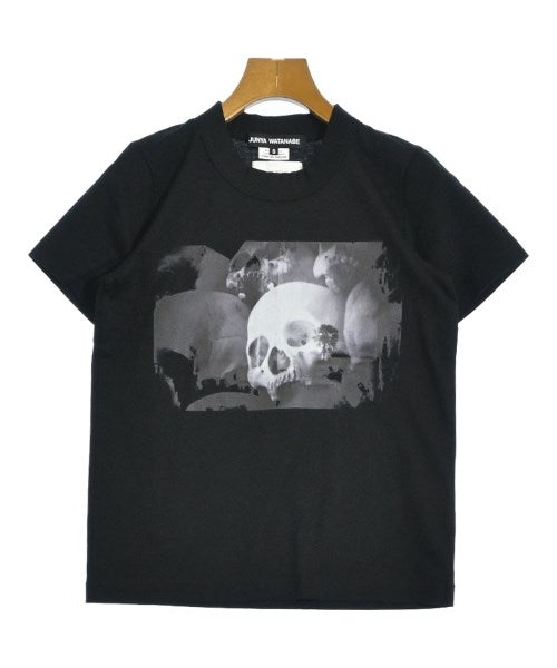 JUNYA WATANABE เสื้อยืด/เสื้อท็อปส์