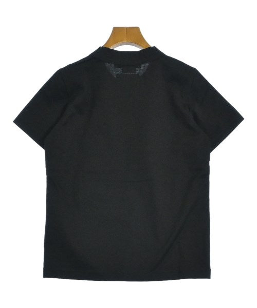 JUNYA WATANABE เสื้อยืด/เสื้อท็อปส์
