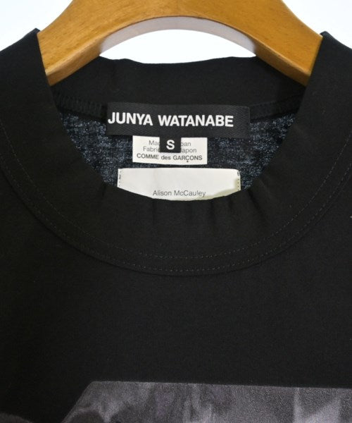 JUNYA WATANABE เสื้อยืด/เสื้อท็อปส์