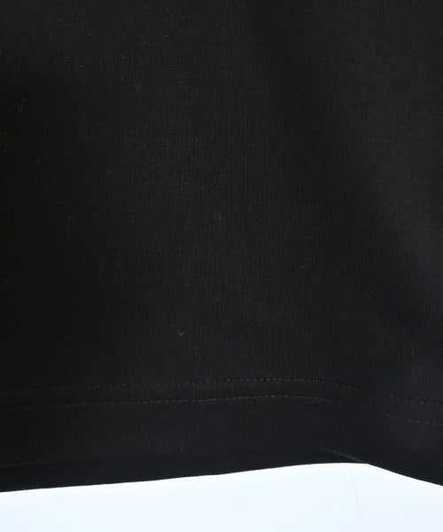 JUNYA WATANABE เสื้อยืด/เสื้อท็อปส์