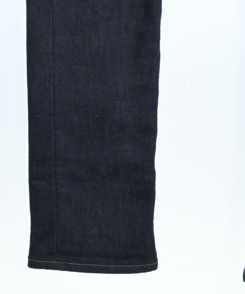 JUNYA WATANABE ยีนส์