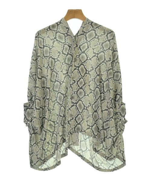 JUNYA WATANABE เสื้อสตรี