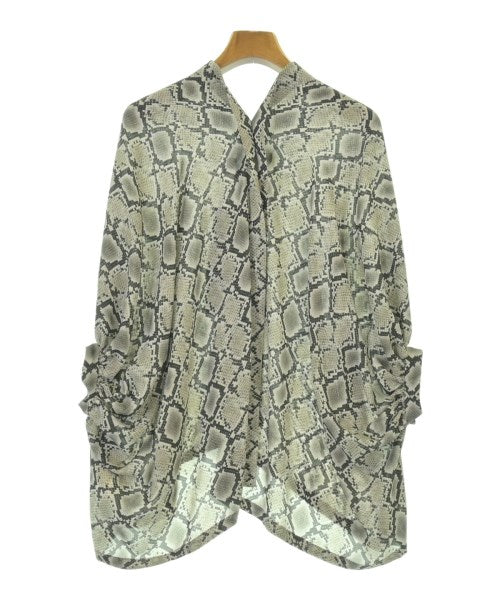 JUNYA WATANABE เสื้อสตรี