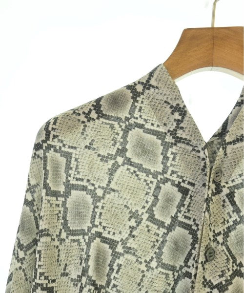 JUNYA WATANABE เสื้อสตรี