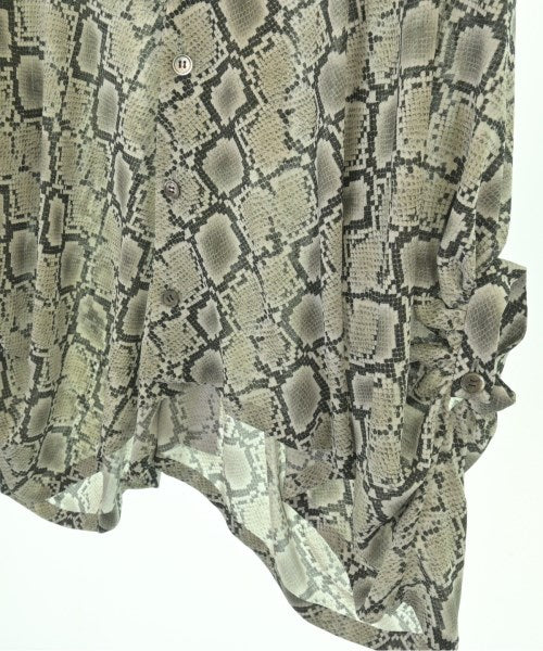 JUNYA WATANABE เสื้อสตรี