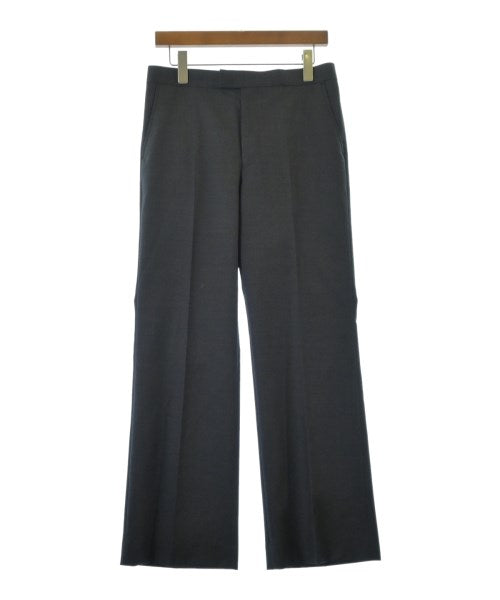JUNYA WATANABE กางเกงขายาว