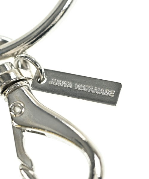 JUNYA WATANABE เคสกุญแจ/พวงกุญแจ
