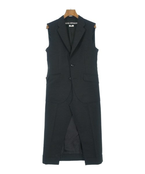 JUNYA WATANABE เสื้อโค้ท อื่น