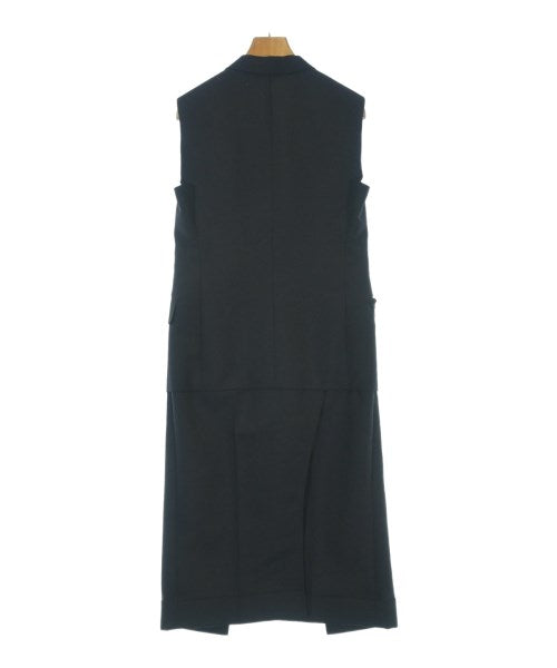 JUNYA WATANABE เสื้อโค้ท อื่น