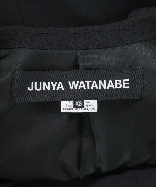 JUNYA WATANABE เสื้อโค้ท อื่น