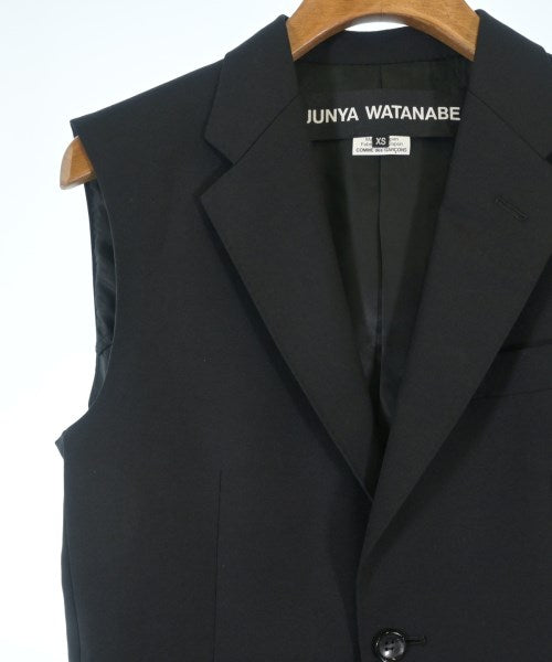 JUNYA WATANABE เสื้อโค้ท อื่น