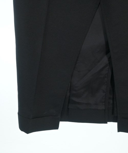 JUNYA WATANABE เสื้อโค้ท อื่น