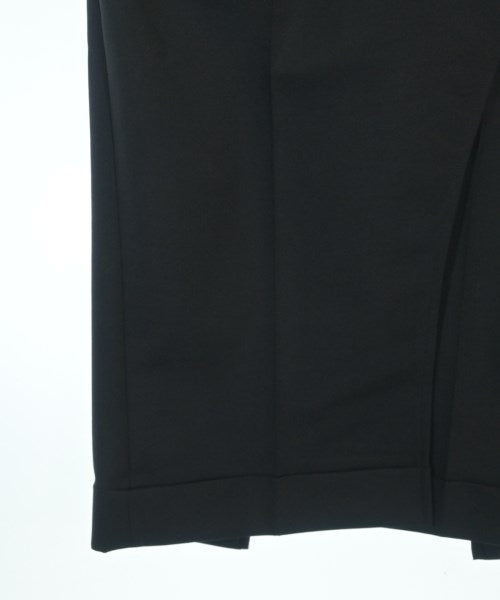 JUNYA WATANABE เสื้อโค้ท อื่น