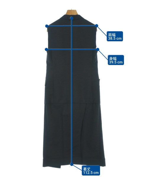 JUNYA WATANABE เสื้อโค้ท อื่น