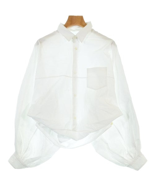 JUNYA WATANABE เสื้อลำลอง
