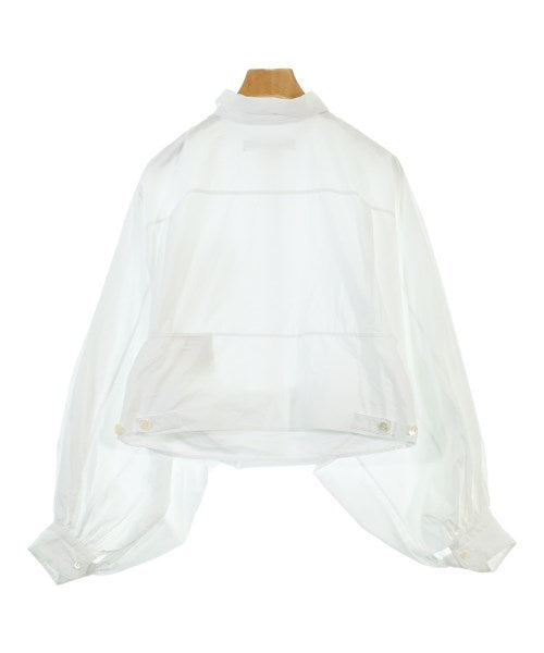 JUNYA WATANABE เสื้อลำลอง