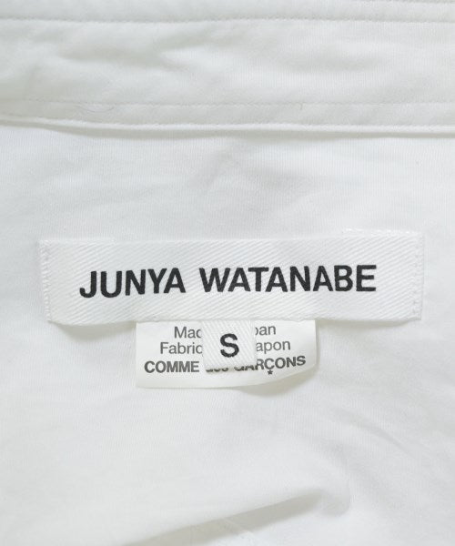 JUNYA WATANABE เสื้อลำลอง