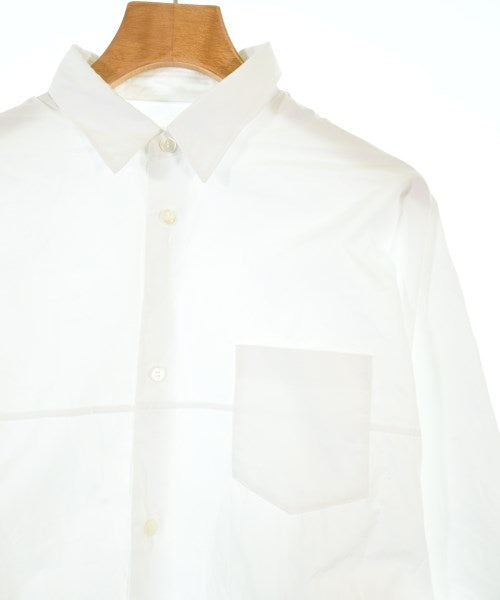 JUNYA WATANABE เสื้อลำลอง
