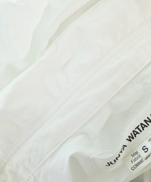 JUNYA WATANABE เสื้อลำลอง