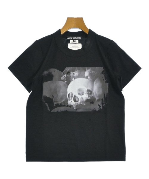 JUNYA WATANABE เสื้อยืด/เสื้อท็อปส์
