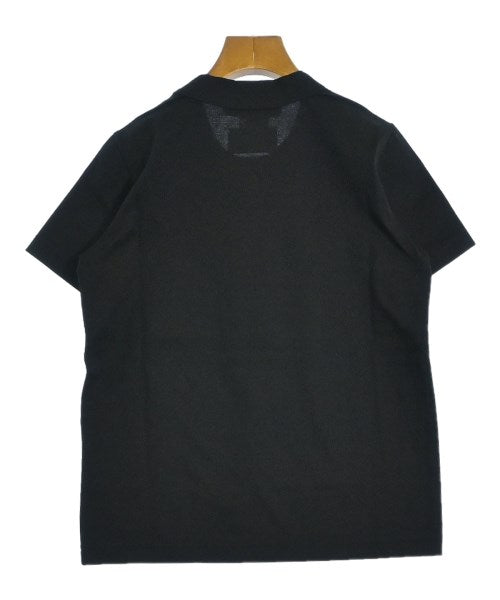 JUNYA WATANABE เสื้อยืด/เสื้อท็อปส์