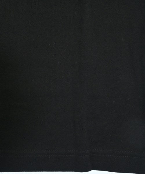 JUNYA WATANABE เสื้อยืด/เสื้อท็อปส์