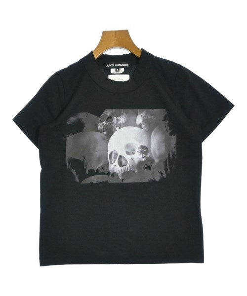 JUNYA WATANABE เสื้อยืด/เสื้อท็อปส์
